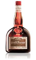 Image of Grand Marnier
